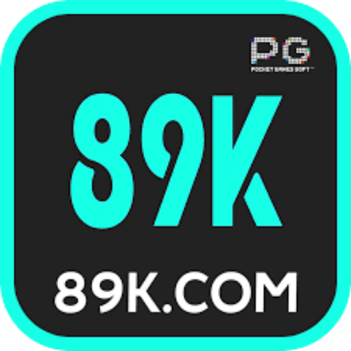 Registro no 89k com