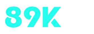 89k com-logo