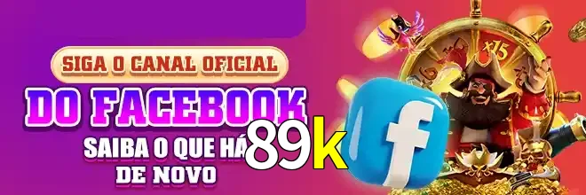 Pescaria Online no 89k Cassino