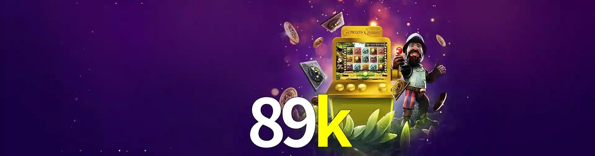 89k Brasil